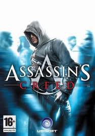 Assassins Creed